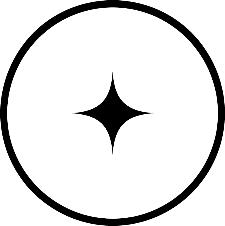 Ether symbol