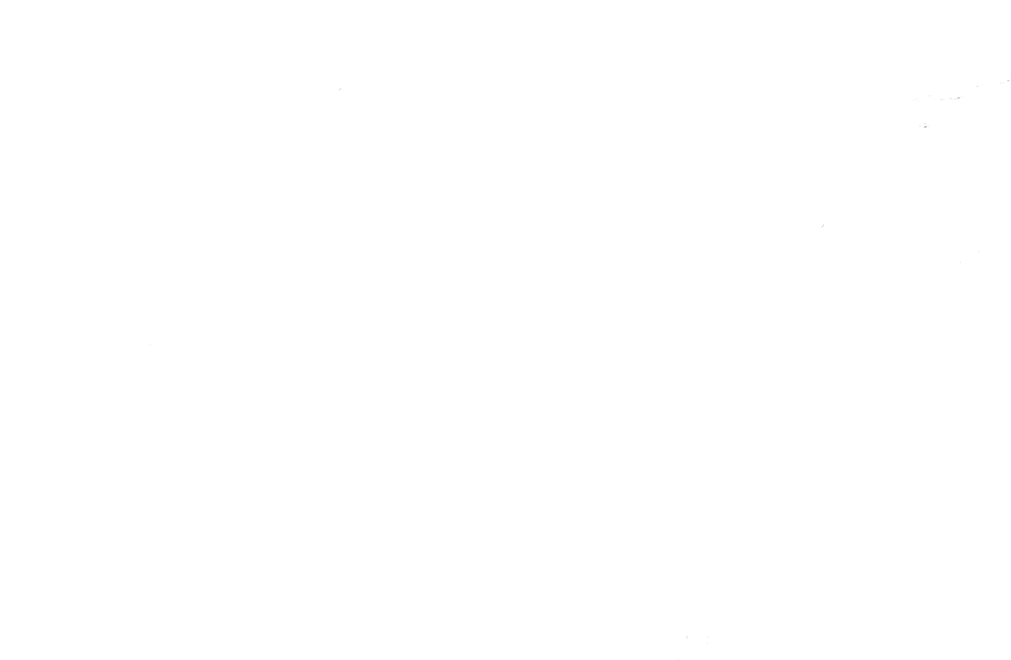 Ryū